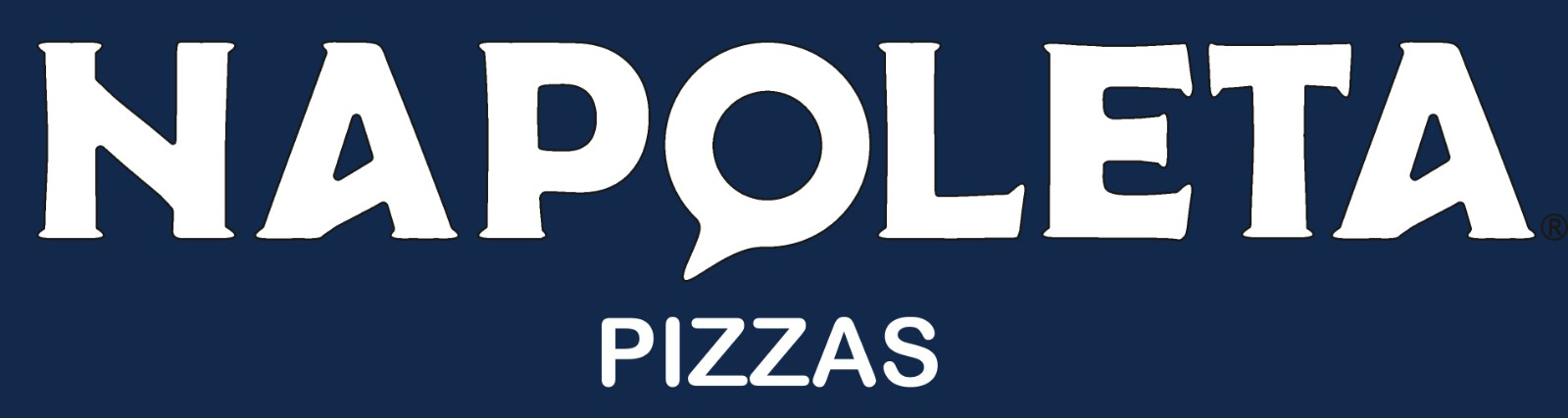 Napoleta Pizzas