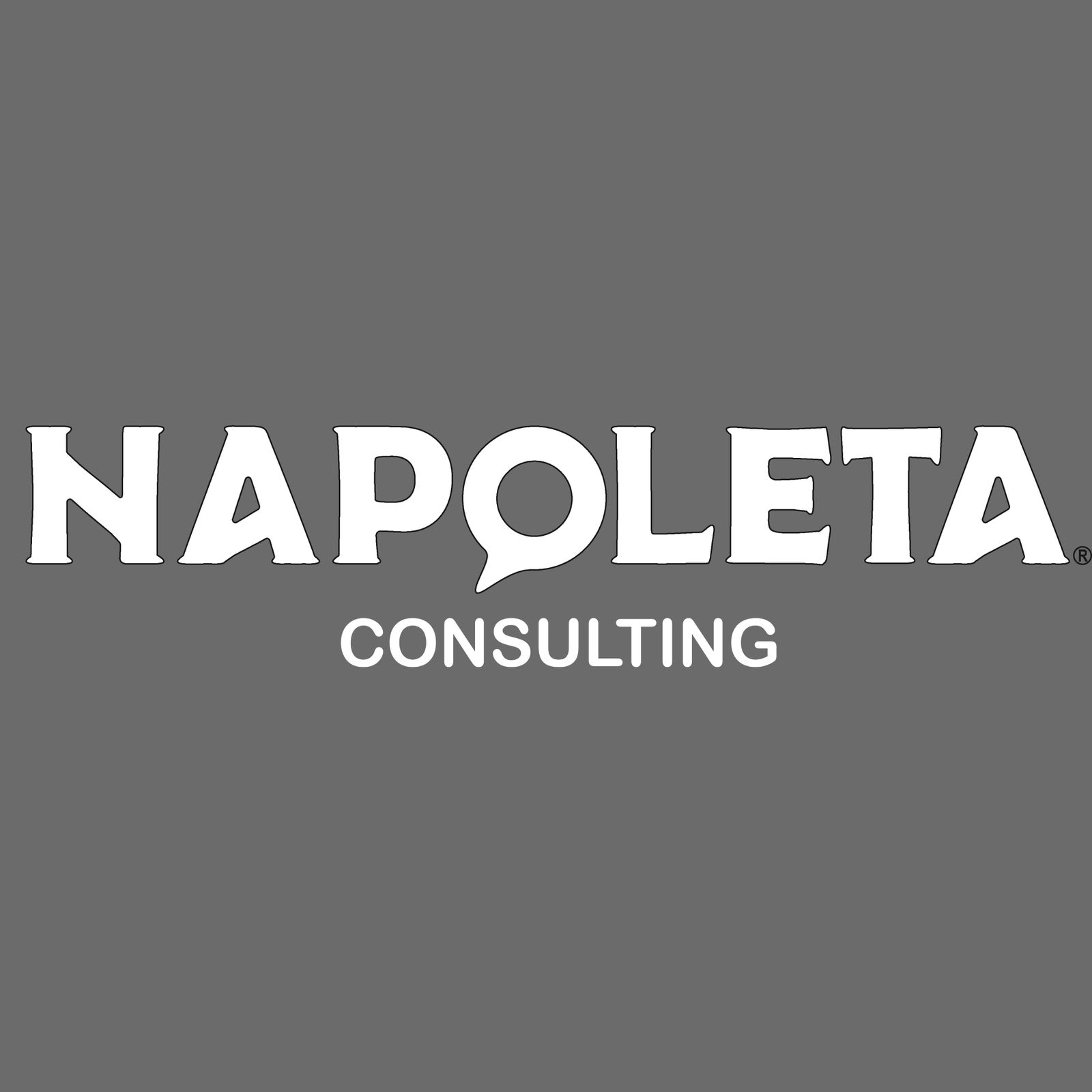 Napoleta Consulting