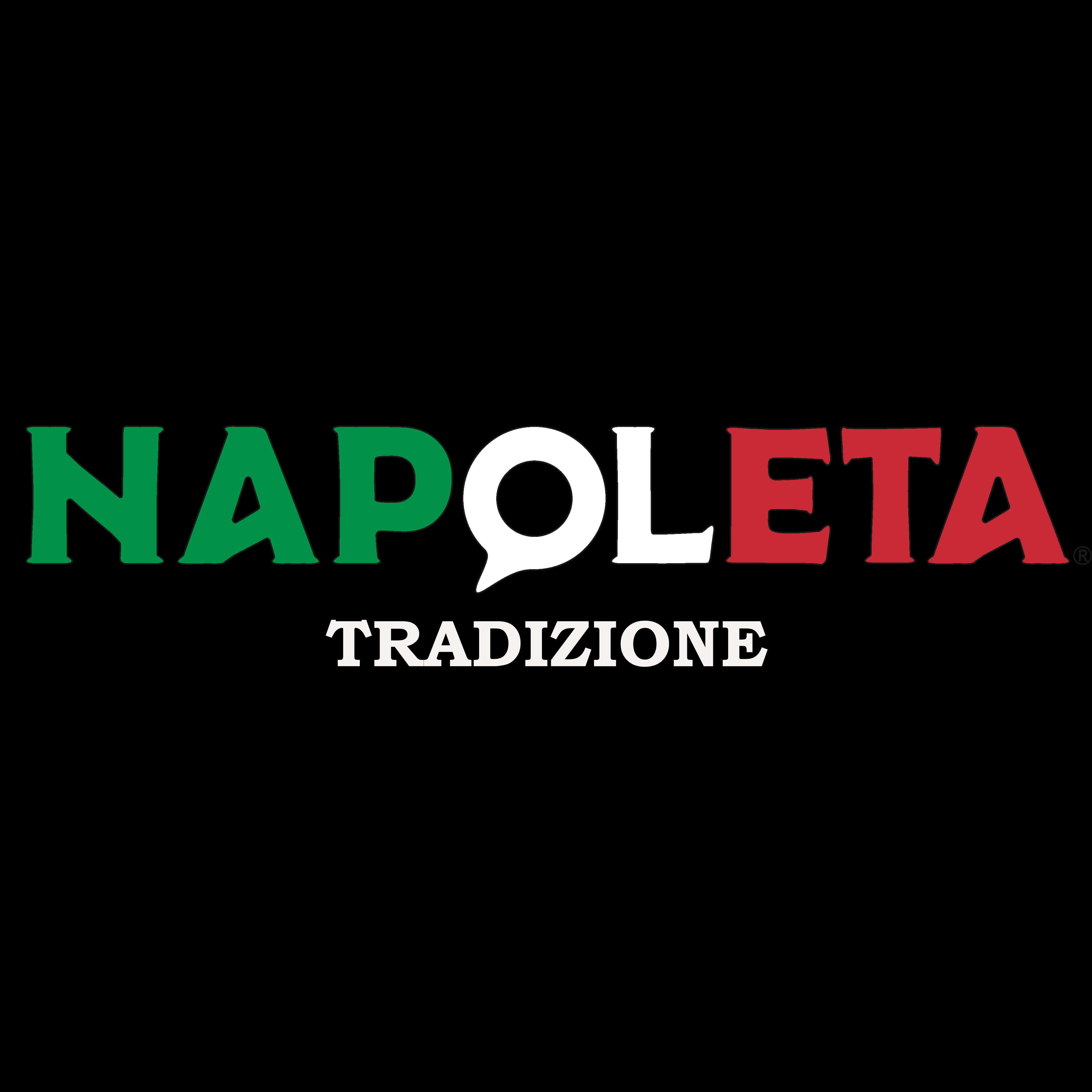 Napoleta Tradizione