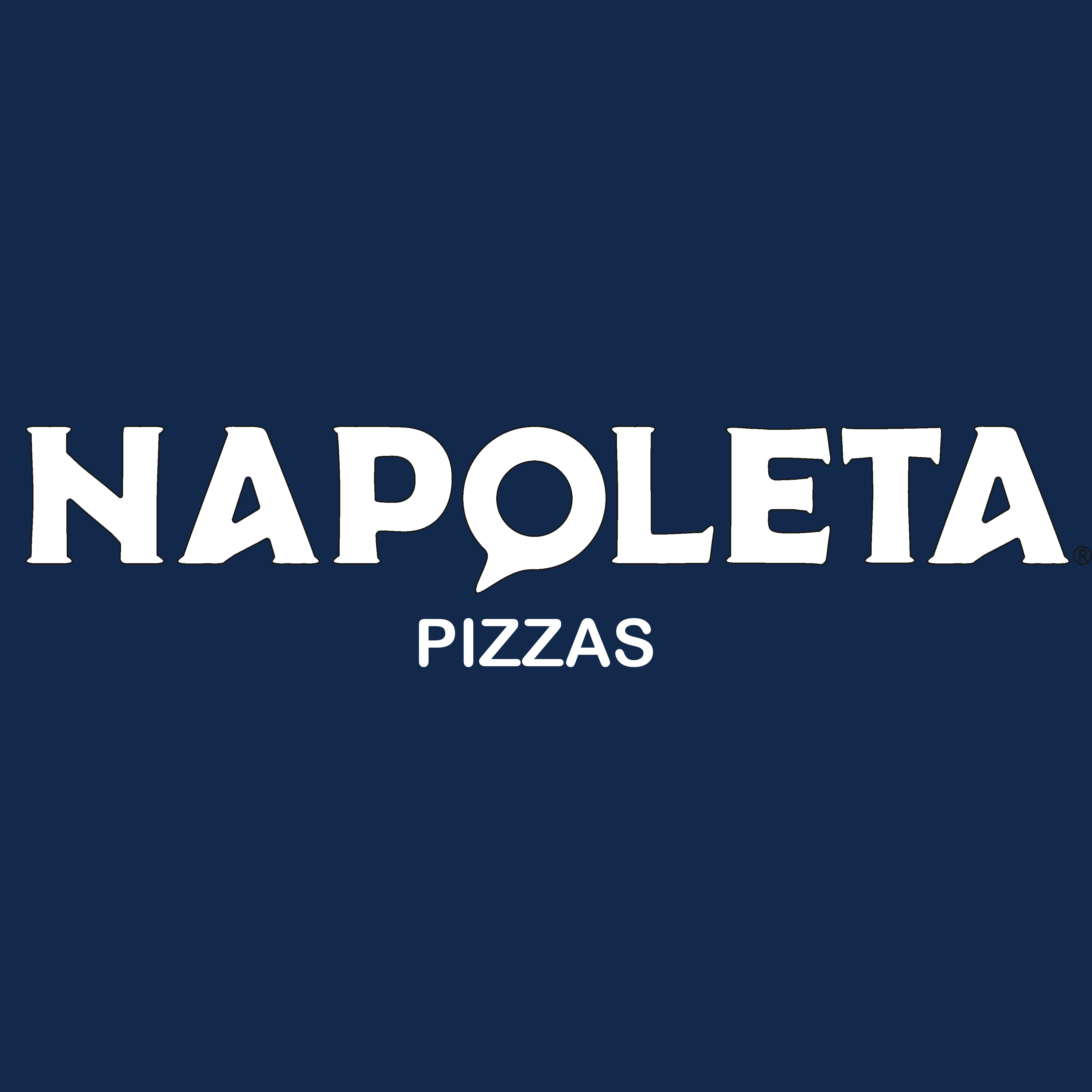 Napoleta Pizzas