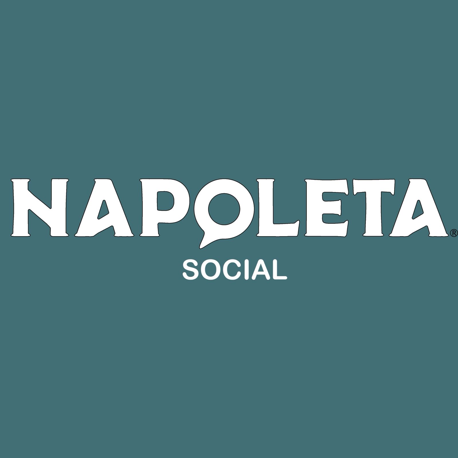 Napoleta Social
