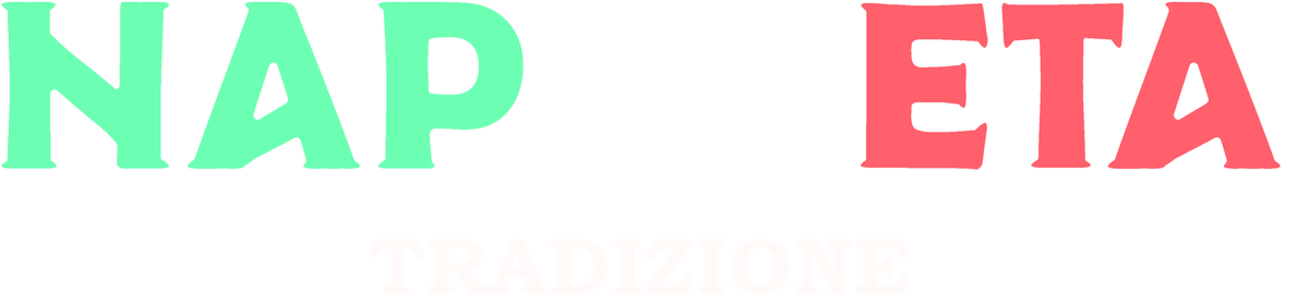 Napoleta Tradizione