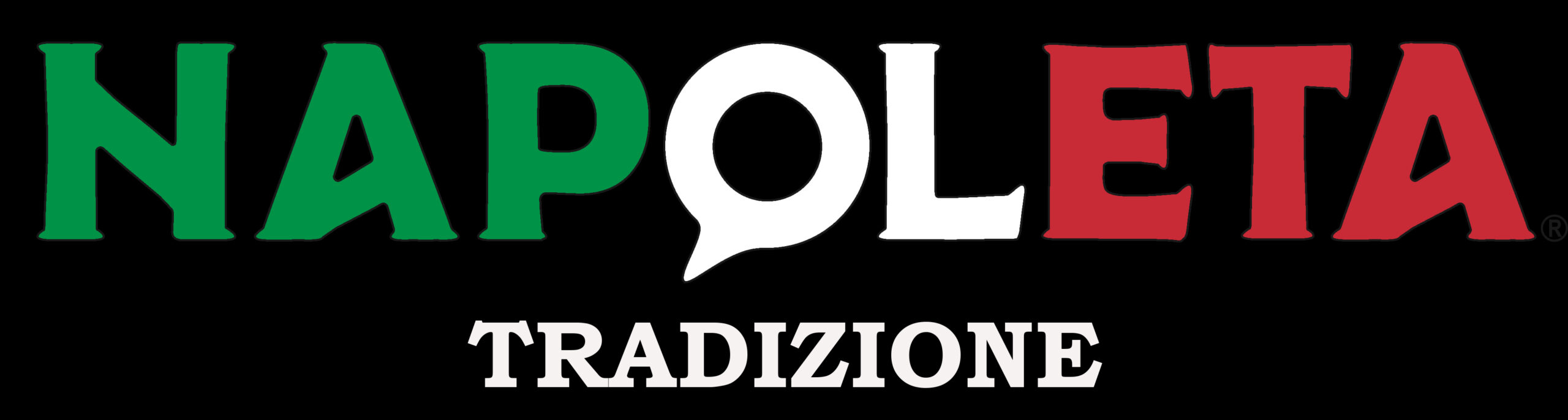 Napoleta Pizzas – Sede 2 en Villavicencio